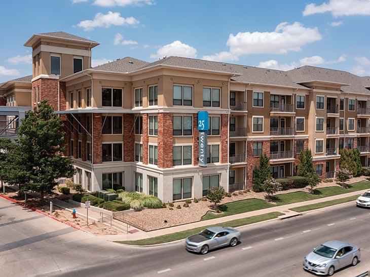 propertiesDetail image 4