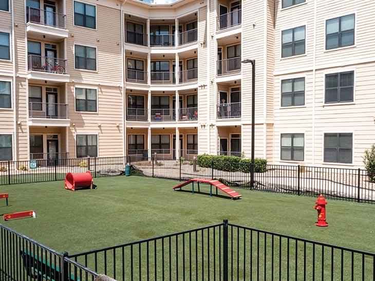 propertiesDetail image 5