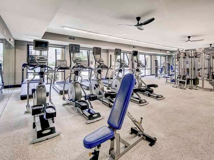 propertiesDetail image 6