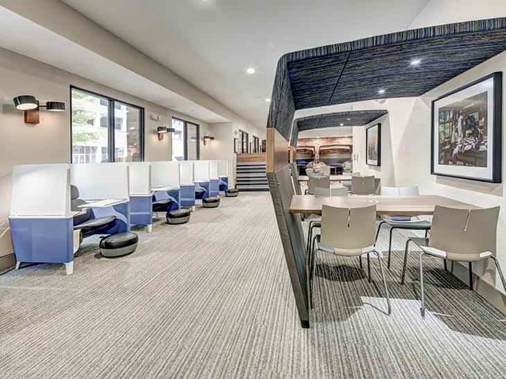 propertiesDetail image 8