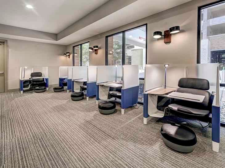 propertiesDetail image 9