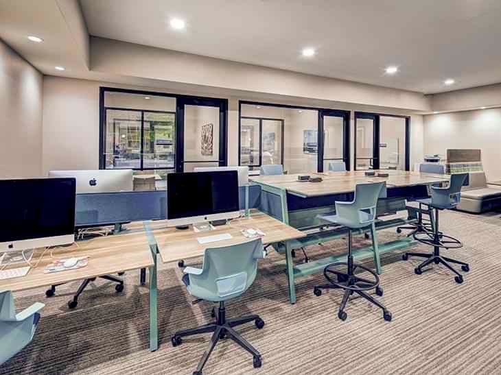 propertiesDetail image 10