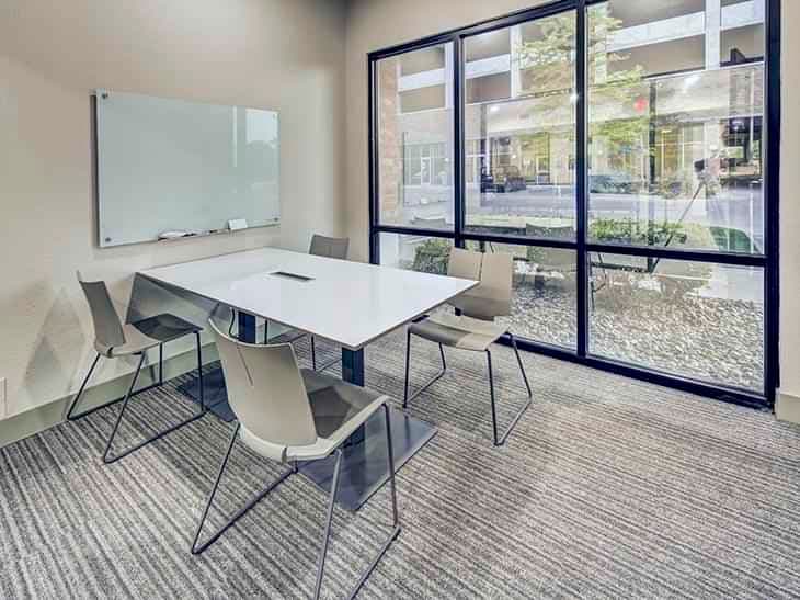 propertiesDetail image 11