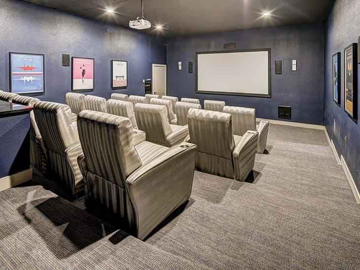 propertiesDetail image 12