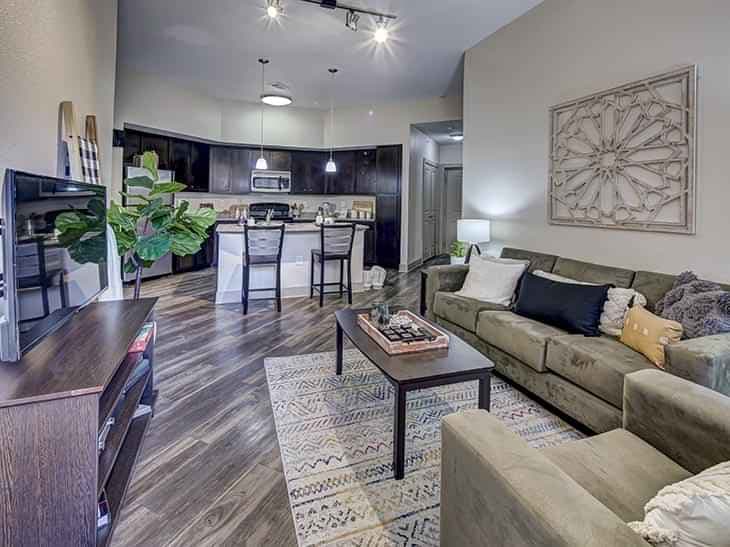 propertiesDetail image 14