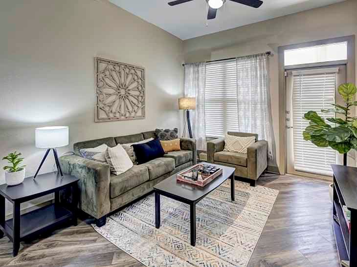 propertiesDetail image 15