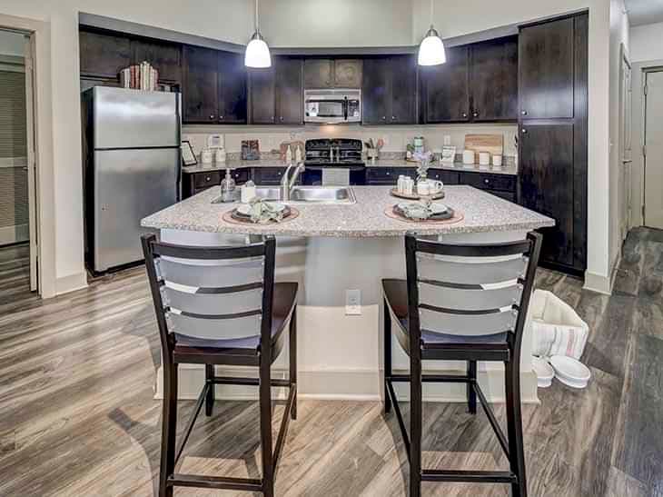 propertiesDetail image 16