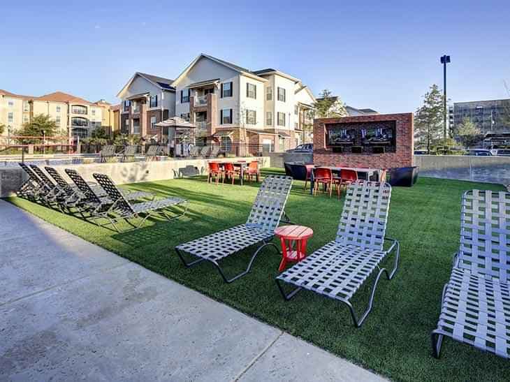 propertiesDetail image 3