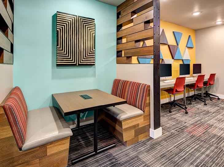 propertiesDetail image 8