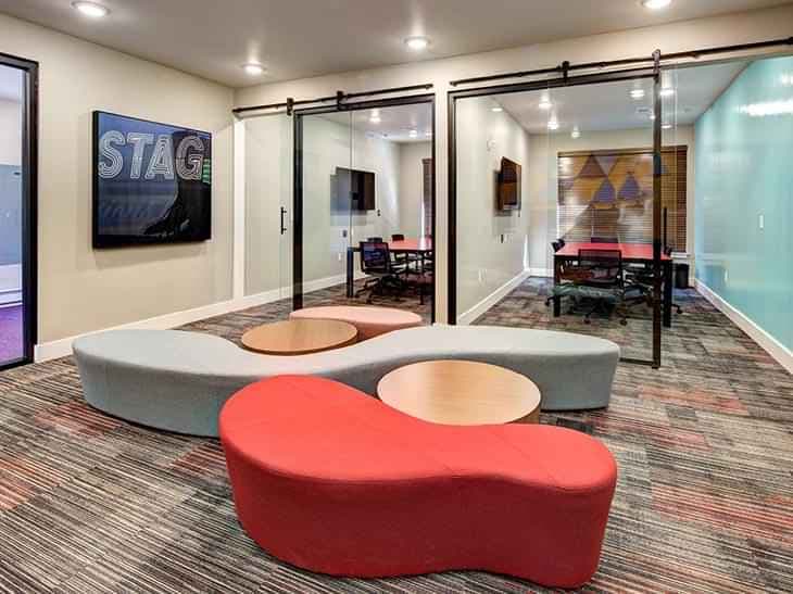 propertiesDetail image 9