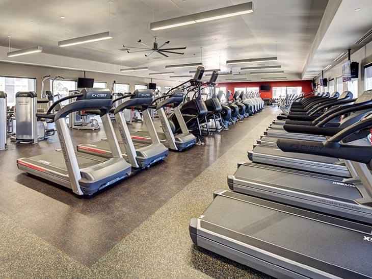 propertiesDetail image 11