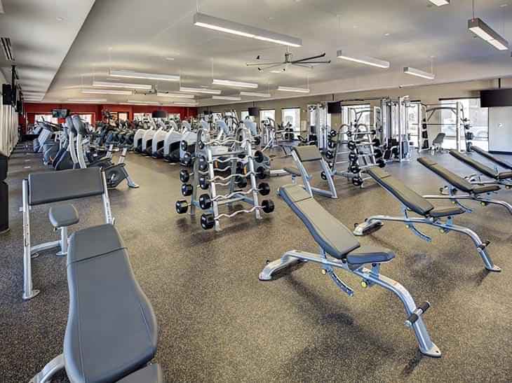 propertiesDetail image 12