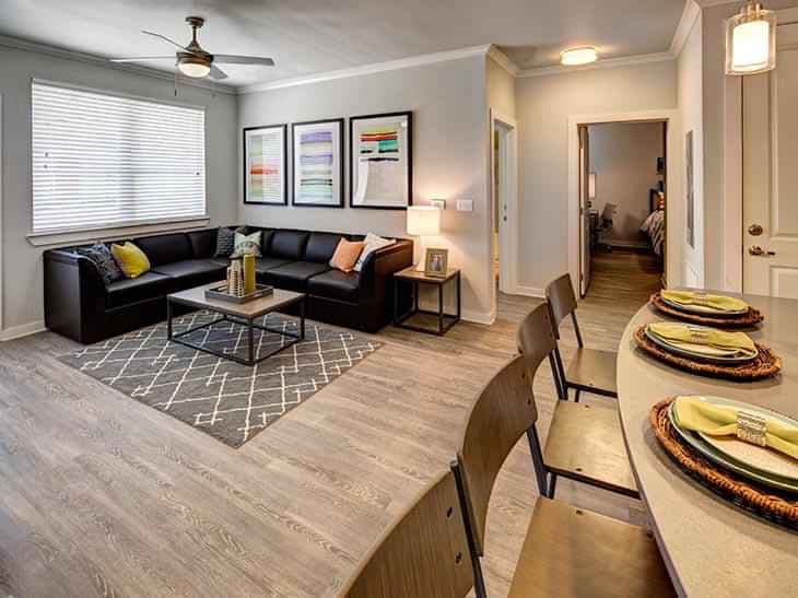 propertiesDetail image 15