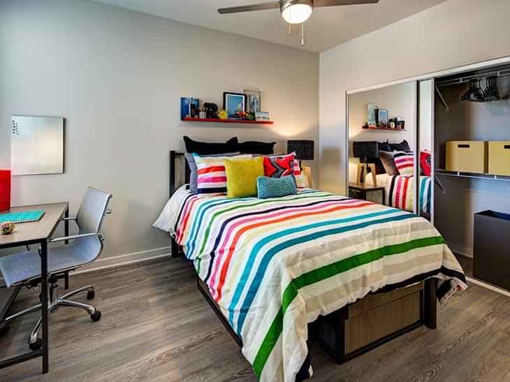 propertiesDetail image 1