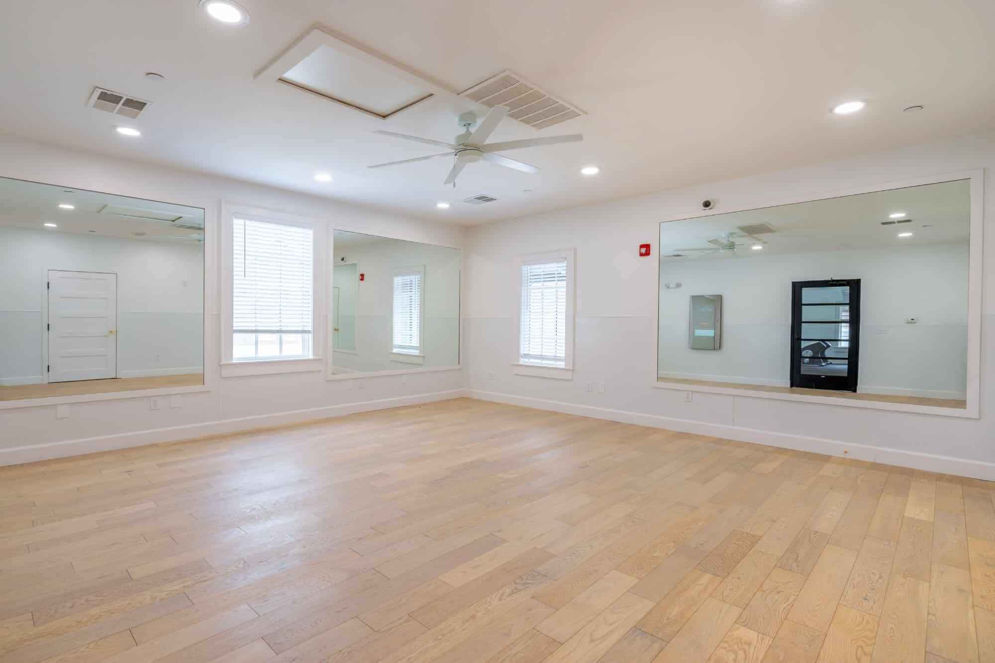 propertiesDetail image 3