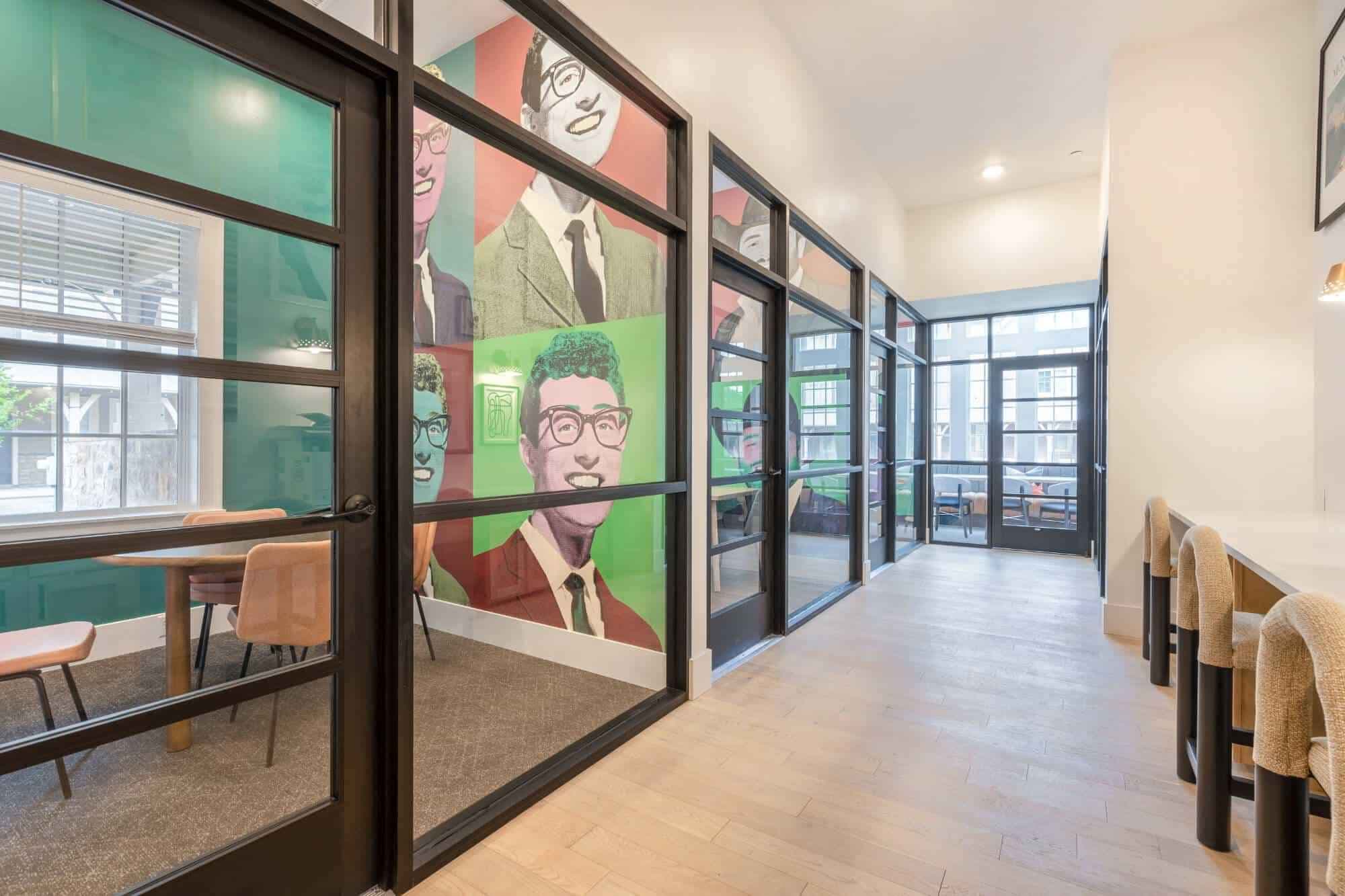 propertiesDetail image 7