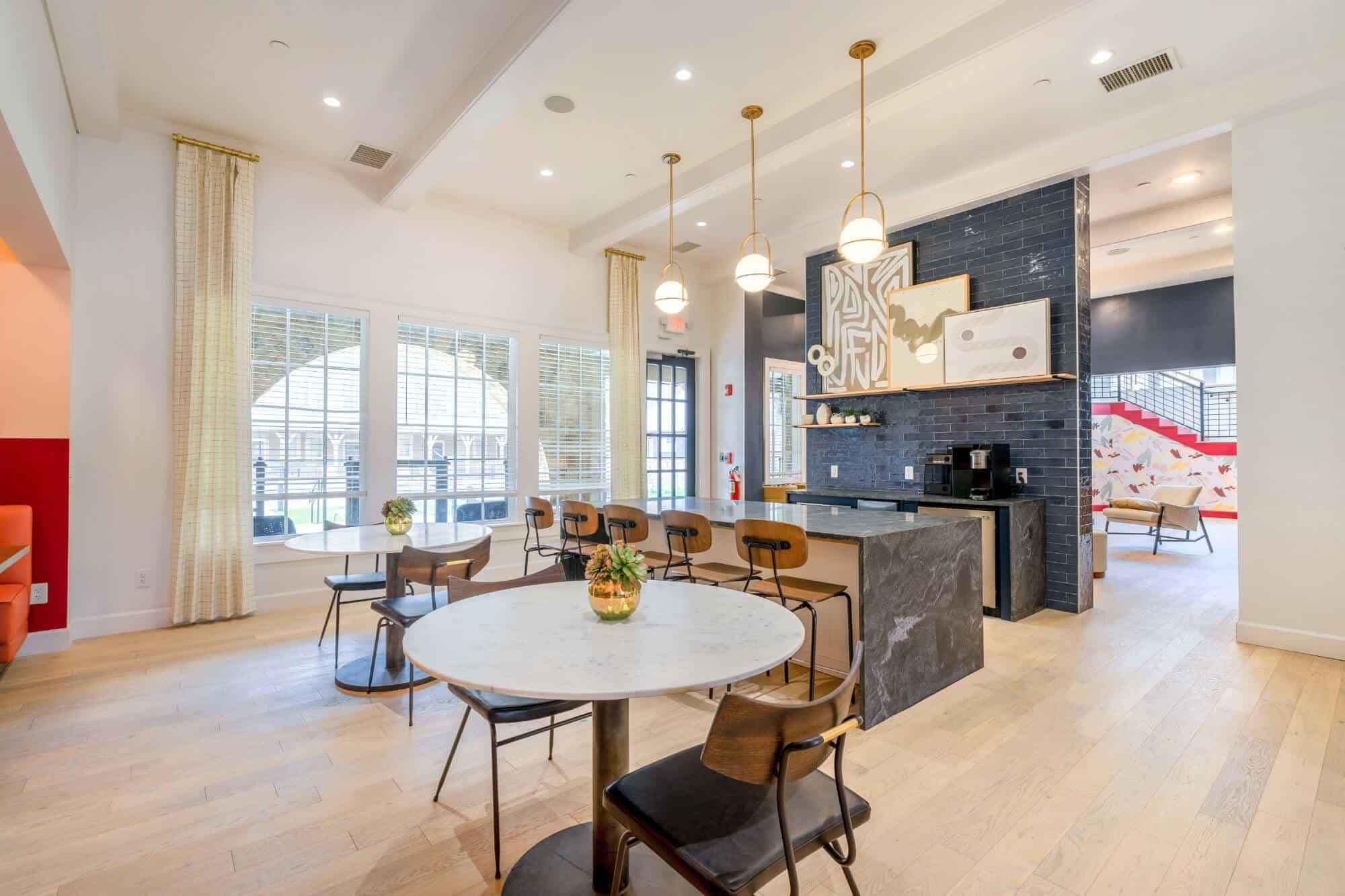 propertiesDetail image 9