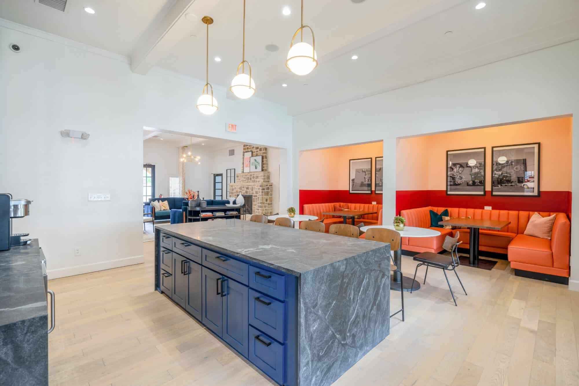 propertiesDetail image 10