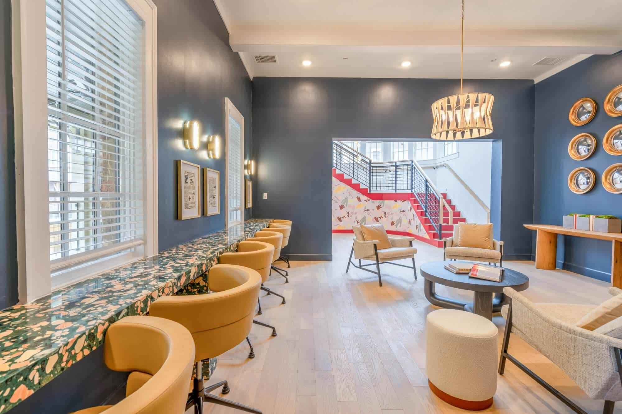 propertiesDetail image 12