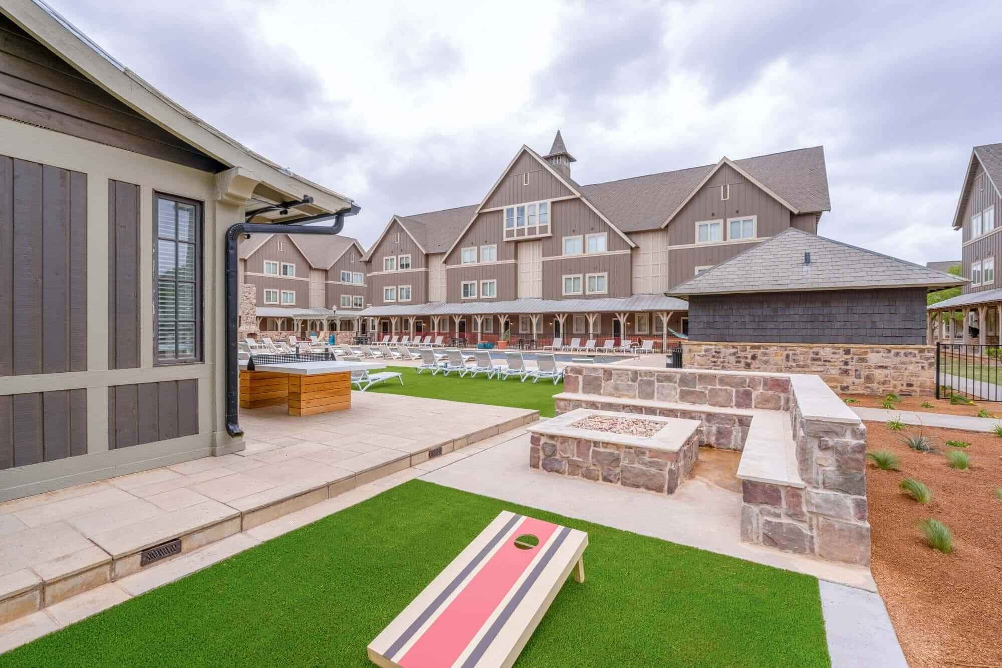 propertiesDetail image 15