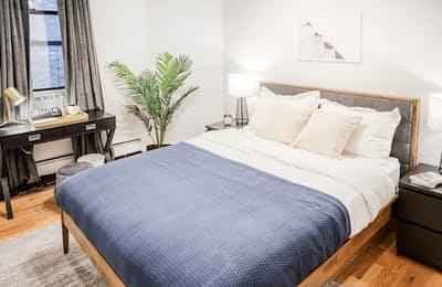 June Homes 10030, New York  - View 1