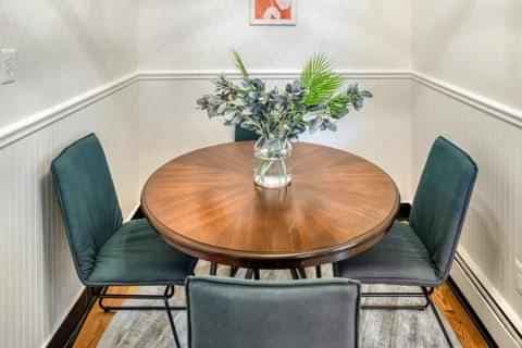 June Homes 10030, New York  - View 3