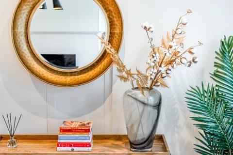 June Homes 10030, New York  - View 4