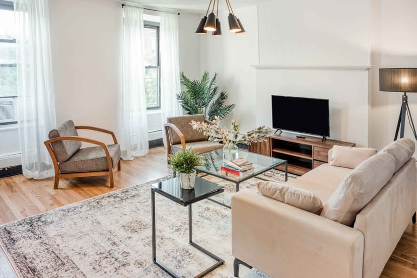 June Homes 10030, New York  - View 5