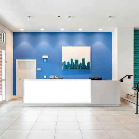 propertiesDetail image 2