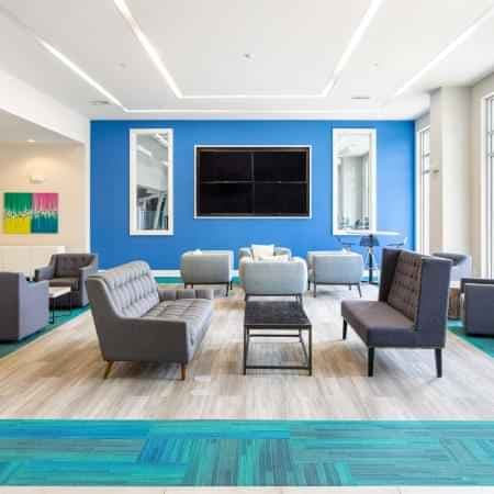 propertiesDetail image 3