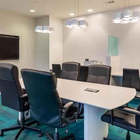 propertiesDetail image 4