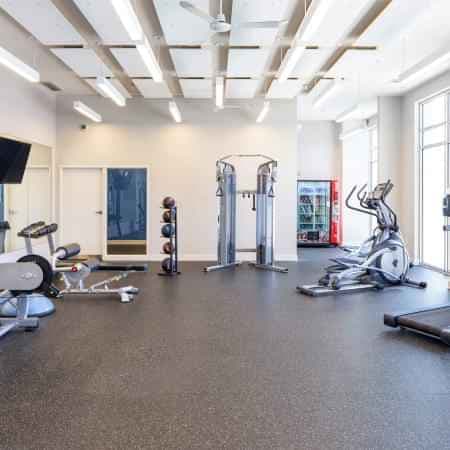 propertiesDetail image 7