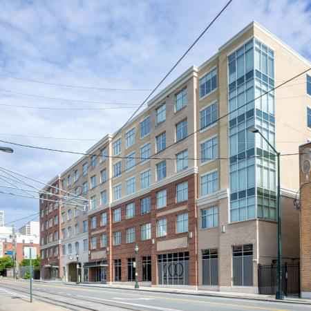 propertiesDetail image 8