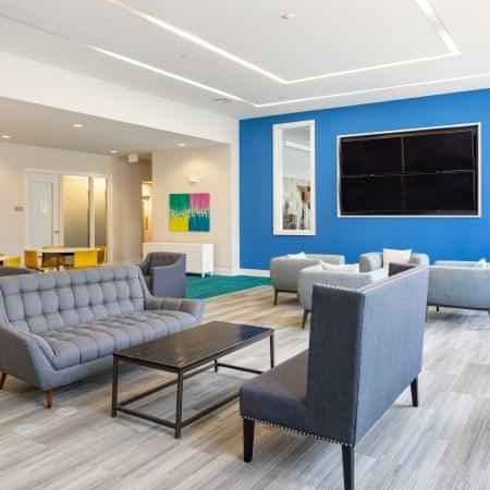 propertiesDetail image 10