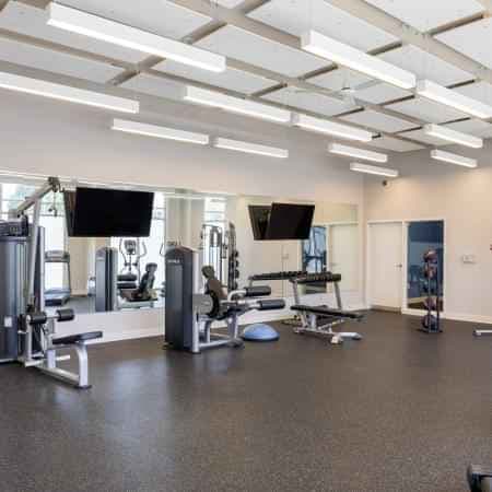 propertiesDetail image 14