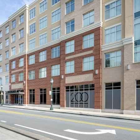 propertiesDetail image 15