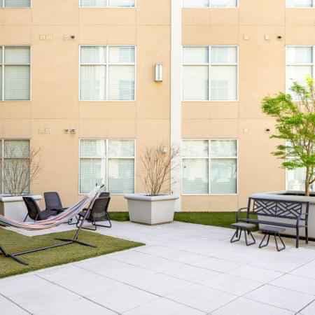 propertiesDetail image 20