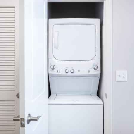 propertiesDetail image 22