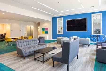 propertiesDetail image 26