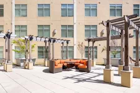 propertiesDetail image 33