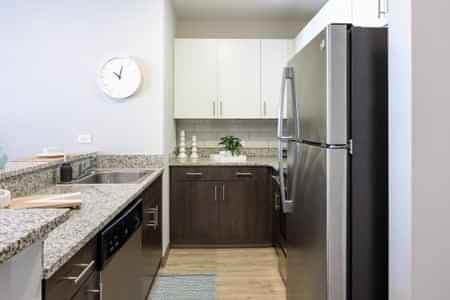 propertiesDetail image 34