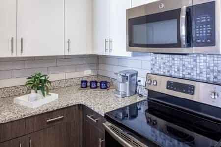 propertiesDetail image 35