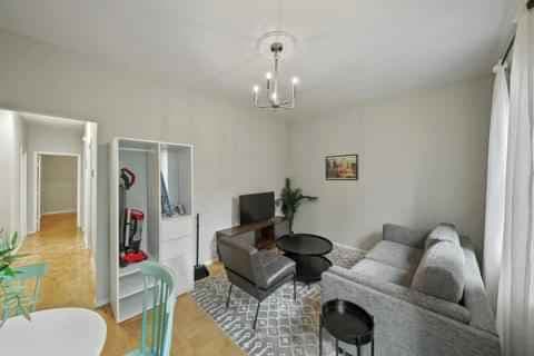 June Homes 10031, New York  - View 2