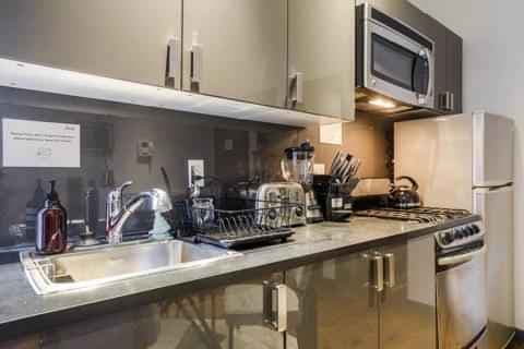 June Homes 10128, New York  - View 2