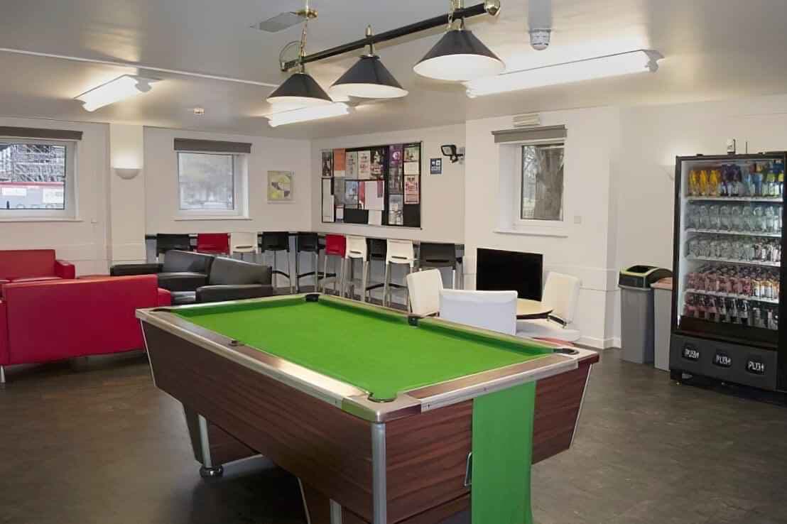 propertiesDetail image 3