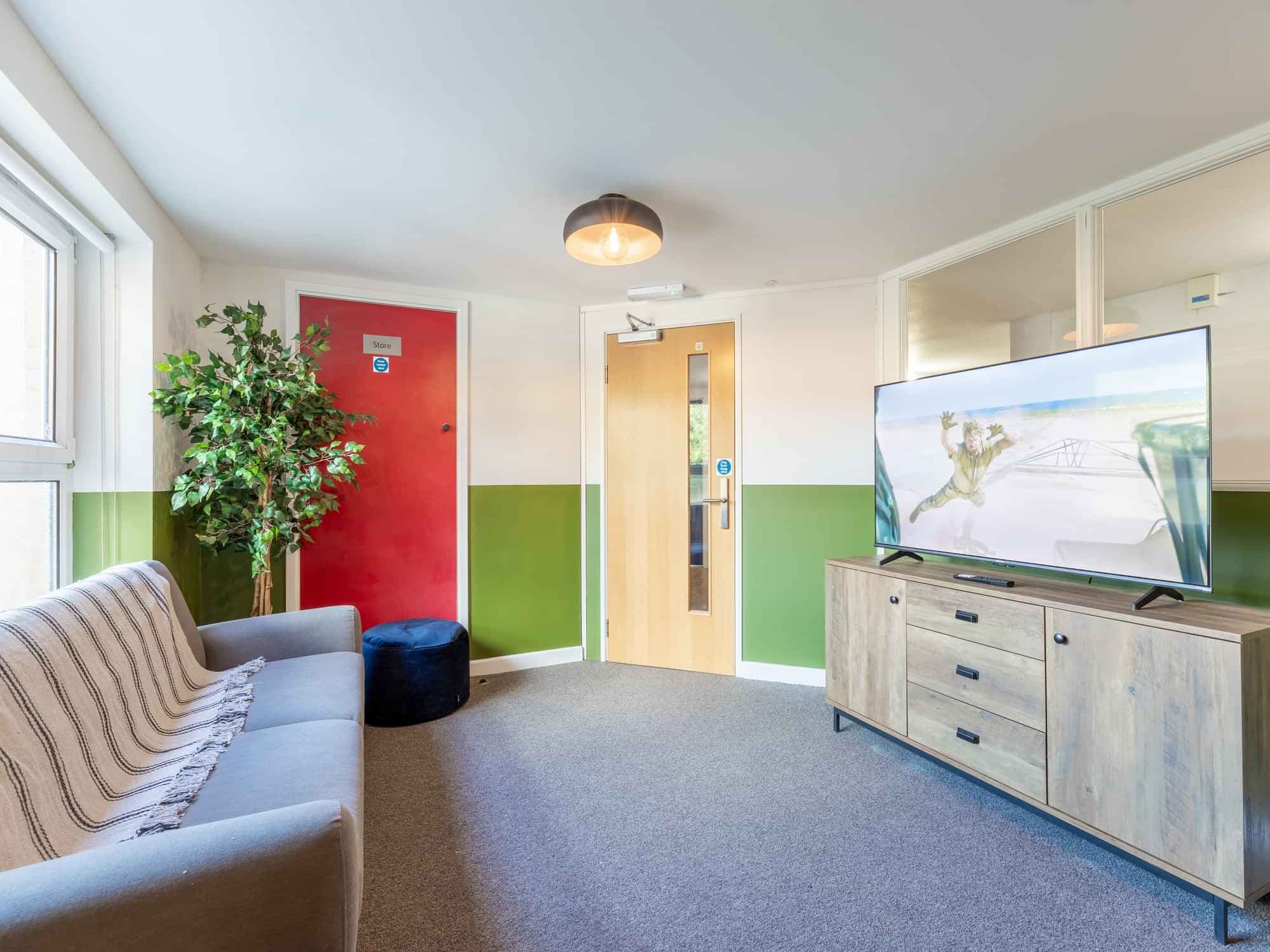 propertiesDetail image 5