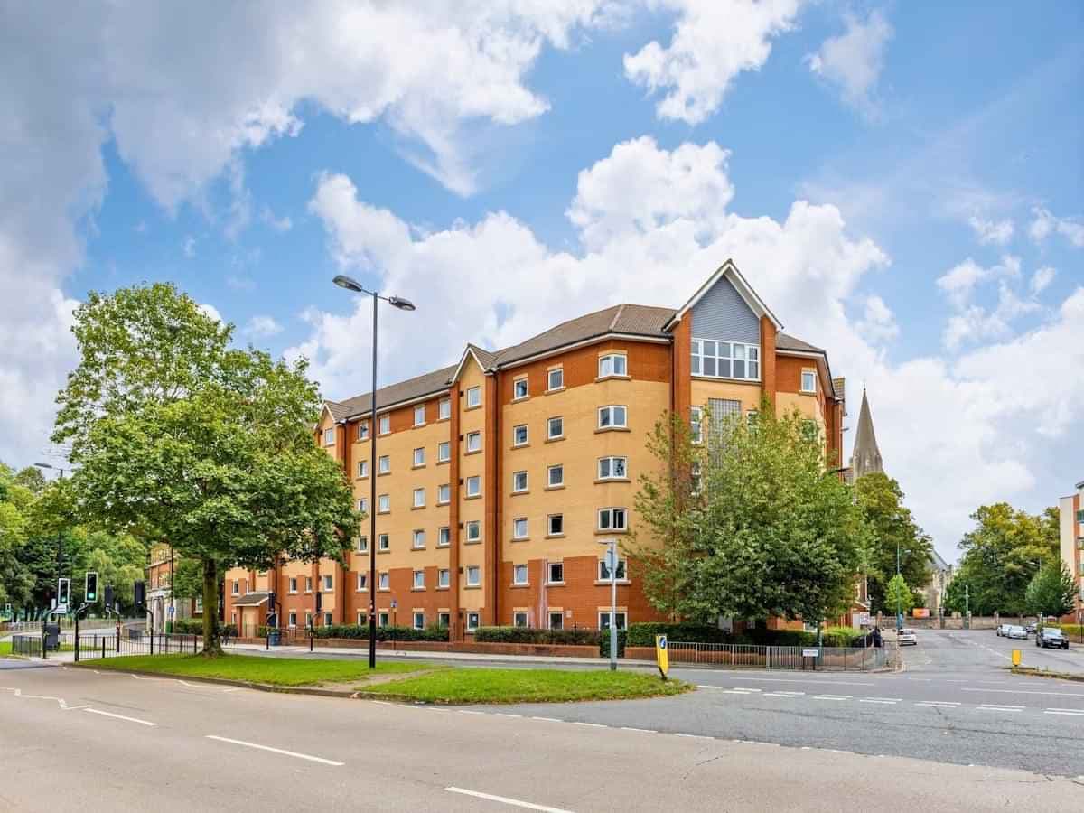 propertiesDetail image 7