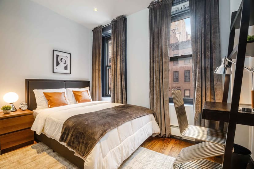 June Homes 10128, New York  - View 1