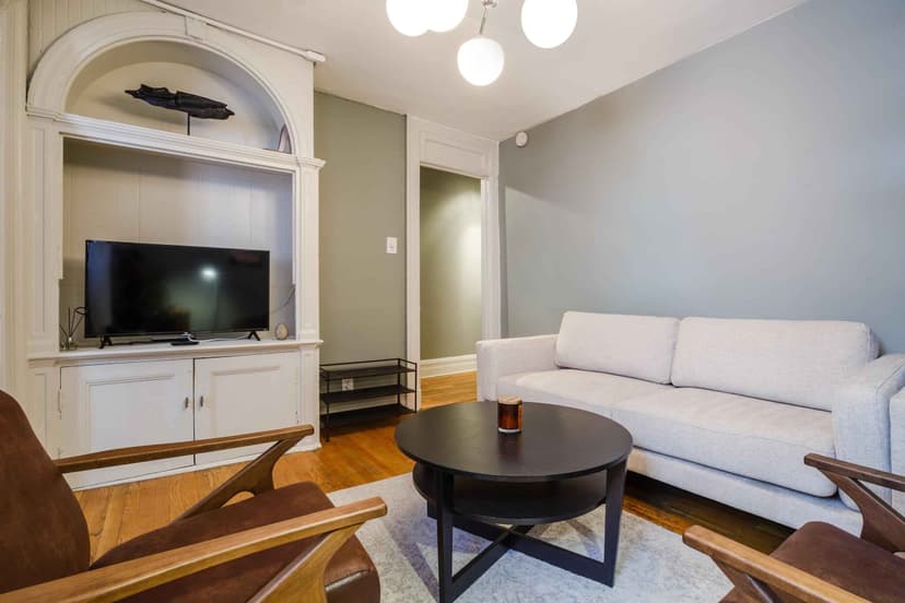 June Homes 10011, New York  - View 3