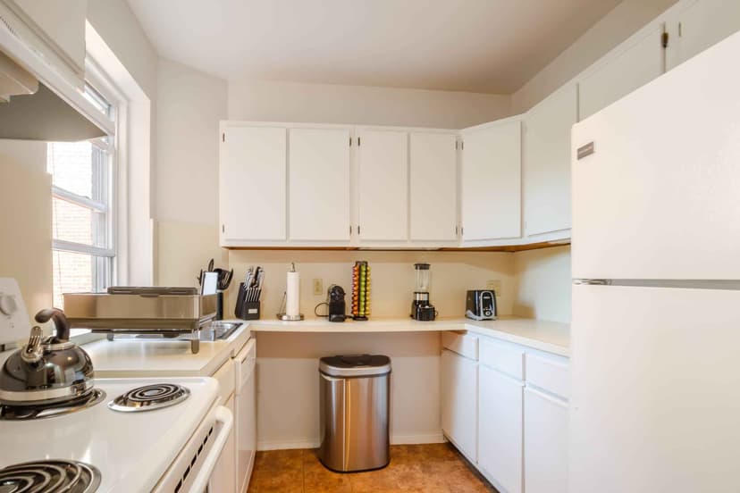 June Homes 10011, New York  - View 4